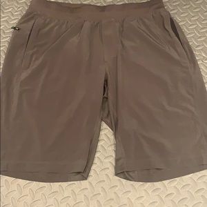 Men’s Lululemon Shorts